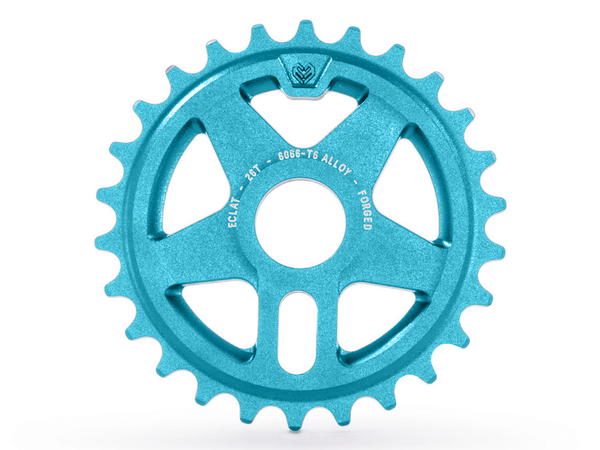 Eclat Onyx BMX Sprocket
