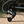 Fairdale Ridgemont 27.5
