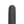 Tioga FS100-Plus Tyre 26