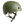 DRS Helmet
