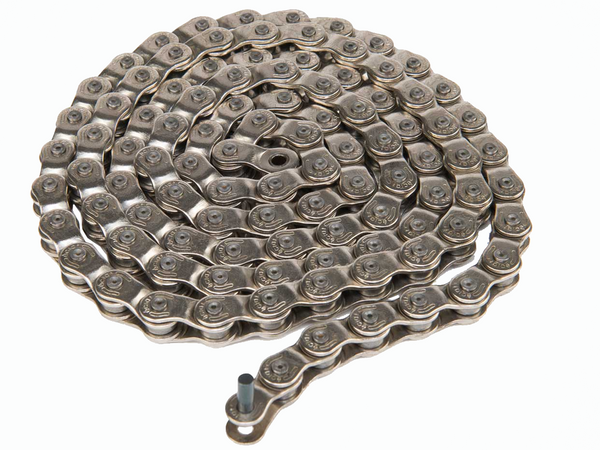 Eclat 4 Stroke Solid Half-Link Chain