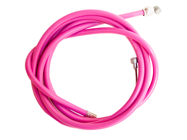 DRS Slick Brake Cable