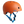 DRS Helmet