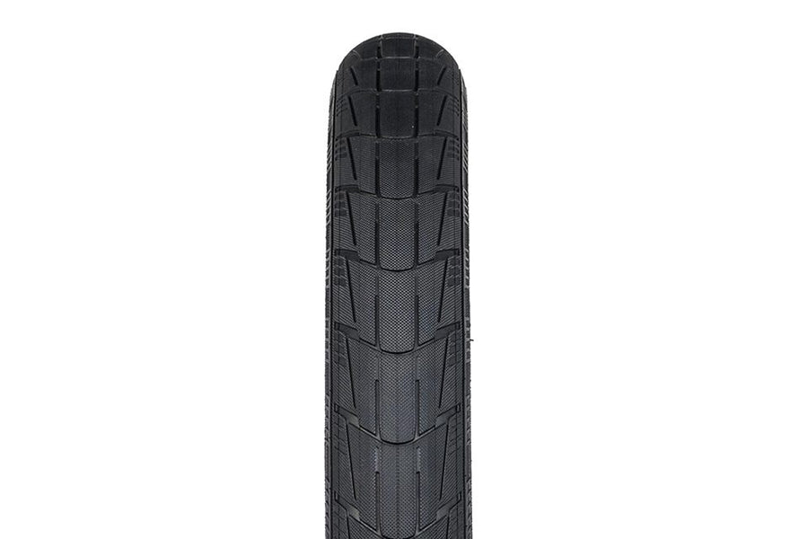 Eclat Mirage Tyre