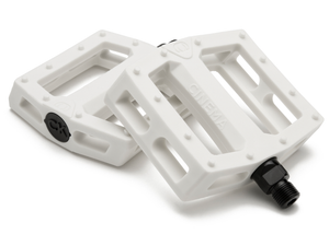 Cinema CK Pedals
