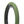 Eclat Fireball Tyre