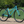 Fairdale Lookfar Step-Thru 700c Bike 2023 (Gloss Surf Blue)