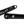 Eclat Tibia XLT Crank Set