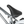 Radio Astron FS 20