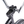 WeThePeople Trust Freecoaster 20" BMX (Matt Black)