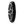 Odyssey La Guardia BMX Sprocket