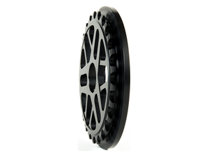 Odyssey La Guardia BMX Sprocket
