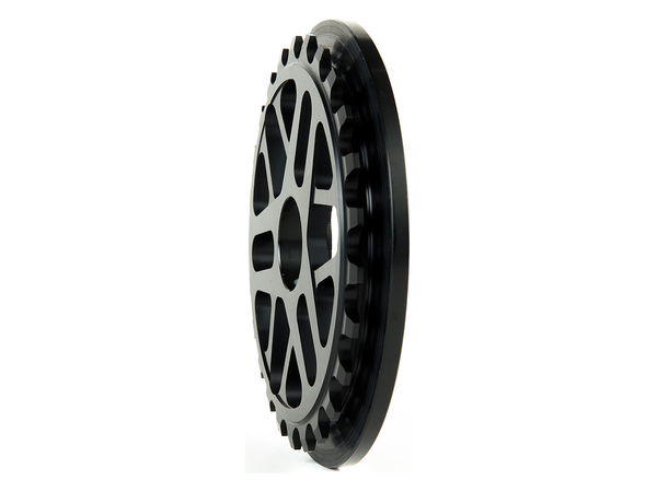 Odyssey La Guardia BMX Sprocket