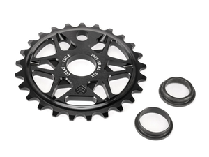 Eclat Exile BMX Sprocket