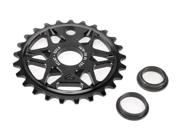 Eclat Exile BMX Sprocket