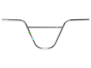 Eclat Morrow Bar