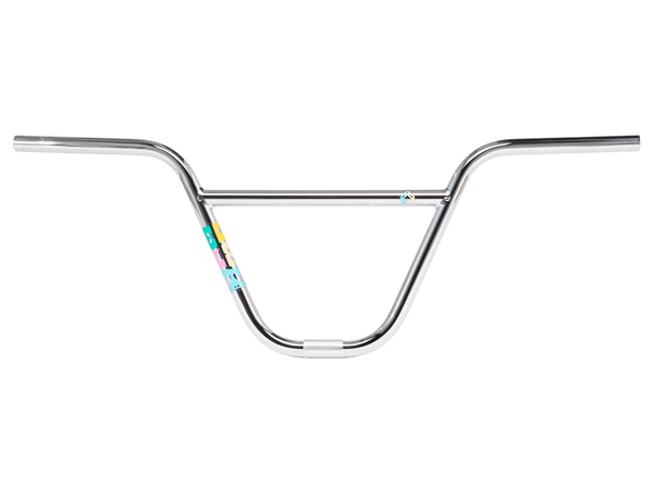 Eclat Morrow Bar