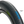Tioga Powerblock Tyre - 24
