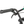Radio Raceline Xenon Expert XL 20
