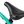 WeThePeople Thrillseeker 20