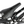 Radio Raceline Xenon Expert XL 20