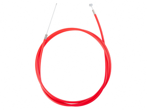 Odyssey K Shield Linear Slic Kable Brake Cable