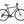Fairdale Lookfar 700c Bike 2022 (Matt Black)