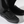 Higher Crypt Suede Lace Up Shoes
