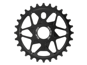 Eclat Exile BMX Sprocket