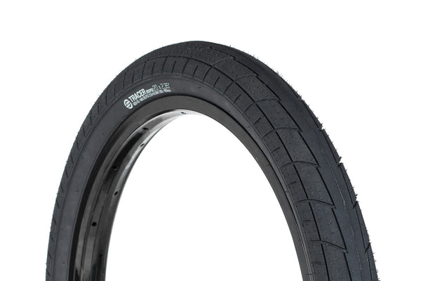 Salt Tracer Tyre 16" x 2.2"