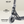 Root Industries INVICTUS V3 Scooter - Black/Mirror