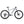 Fuji Nevada 29 1.3 MTB (Silver)