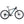 Fuji Nevada 29 1.5 MTB (Black)
