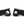BSD Tweeker (Antonio Smallwood) Front Load Stem