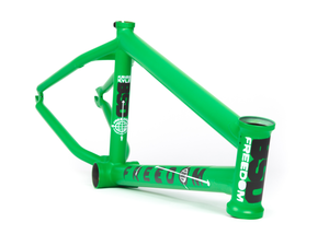 BSD Freedom (Kris Kyle) Frame