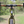 Fairdale Weekender Nomad 27.5