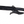 Redline Proline Expert XL 20