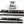 Skyway Retro USA Made Pad Set