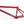 BSD Freedom (Kris Kyle) Frame