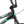 Radio Raceline Xenon Expert XL 20