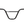S&M REA Handlebars