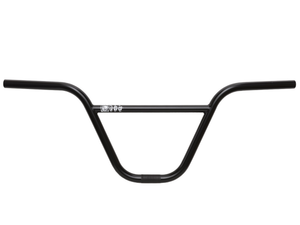 S&M REA Handlebars