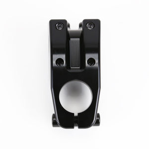 Cult Salvation BMX Stem