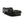 Cult Salvation BMX Stem