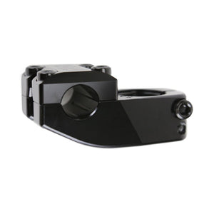 Cult Salvation BMX Stem