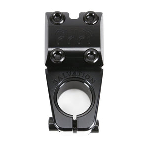 Cult Salvation BMX Stem
