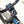 Cult Salvation BMX Stem