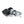 Cult Salvation BMX Stem