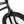 WeThePeople Havoc 20" BMX (Glossy Black)