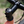Fairdale Weekender Archer 27.5
